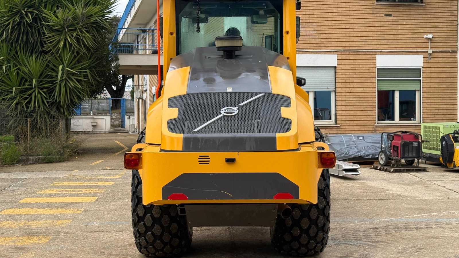 OmecoHub - Immagine 8